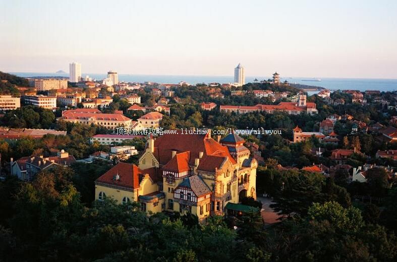 3Aɽ���ൺ�ź�ɽ��԰���ι���