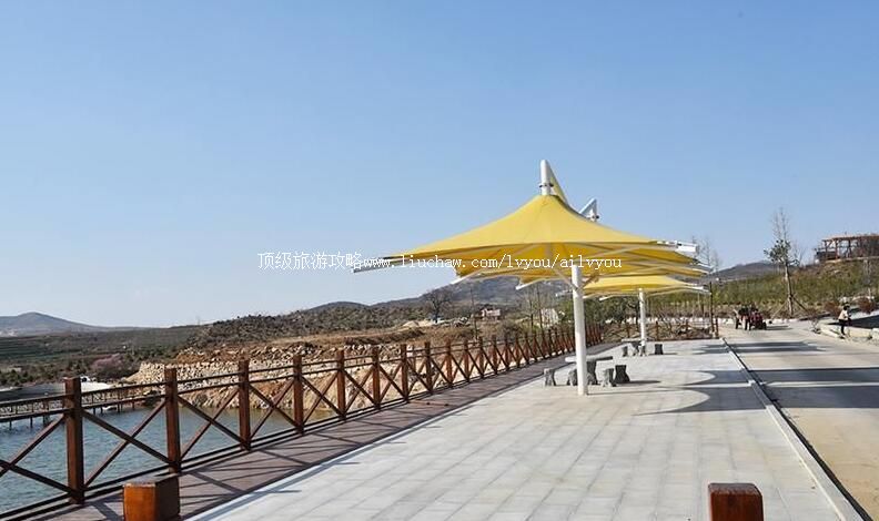 3Aɽ���ൺС��ɽ�������ι���