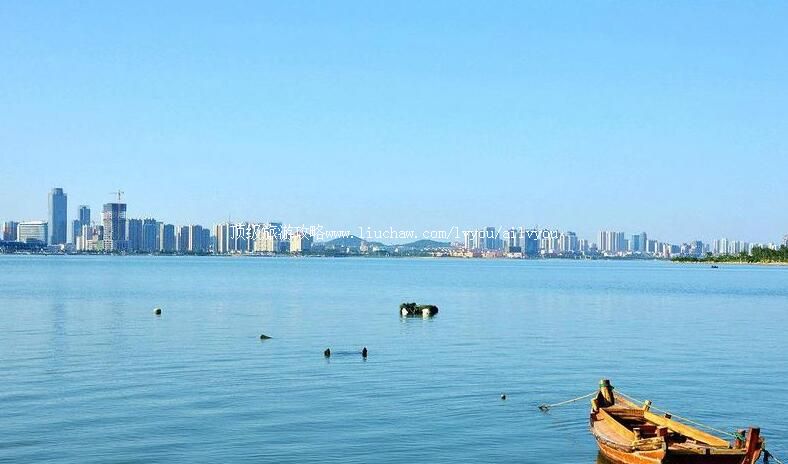 3Aɽ���ൺ�Ƶ��徰�����ι���