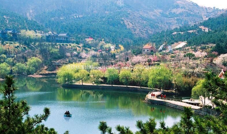 3Aɽ���ൺ÷԰���ι���