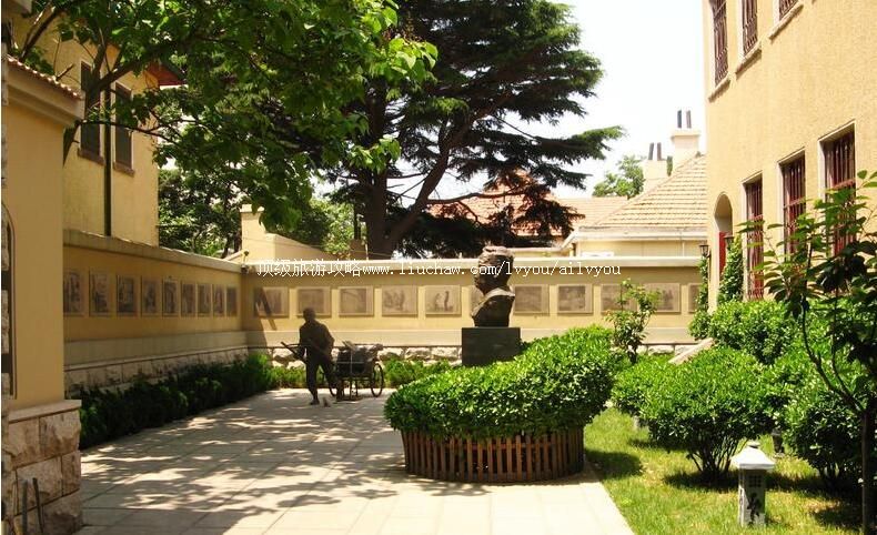 3Aɽ���ൺ�������Ӳ�������ι���