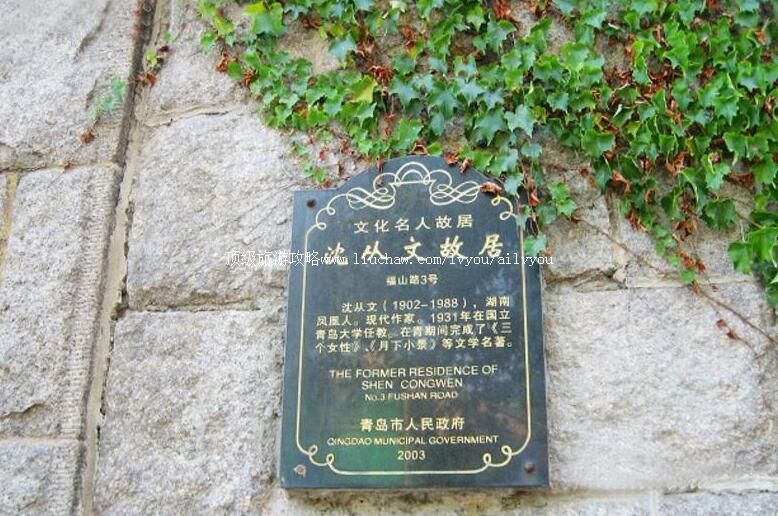 2Aɽ���ൺ����Ĺʾ����ι���