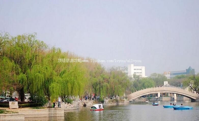 1Aɽ���ൺƽ���ֺӹ�԰���ι���