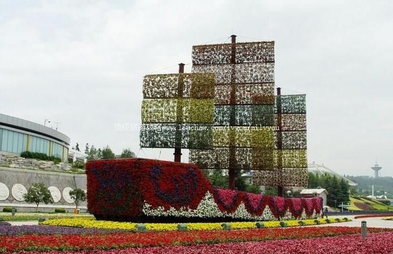 1Aɽ���ൺ�������ι۹⹤�����ι�