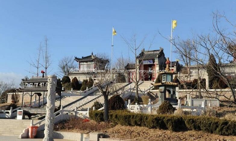 1Aɽ����ī��ɽ���ι���