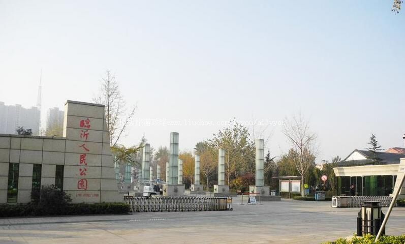 ɽ����������԰���ι���