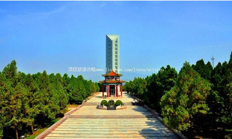 4Aɽ�����������������ι���