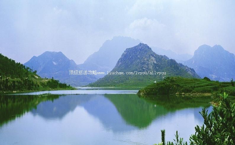 4Aɽ��������ɽ���������ι���