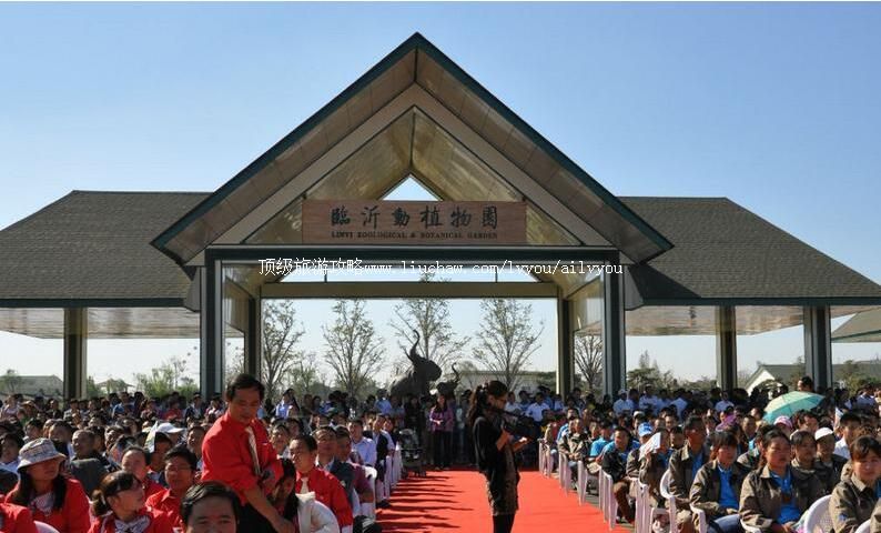 4Aɽ�����ʶ�ֲ��԰���ι���