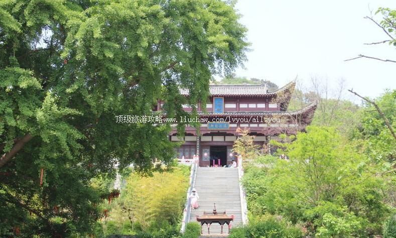 4Aɽ�������ɽ�羰�����ι���