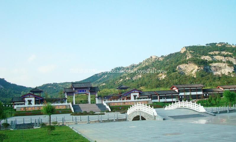 4Aɽ���������ɽ�������ζȼ������ι���