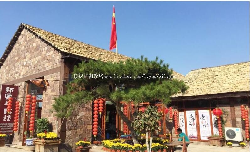 4Aɽ������ѹ�͹��羰�����ι���