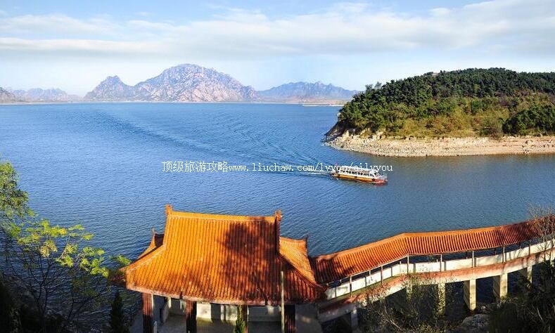 4Aɽ���������������������ι���