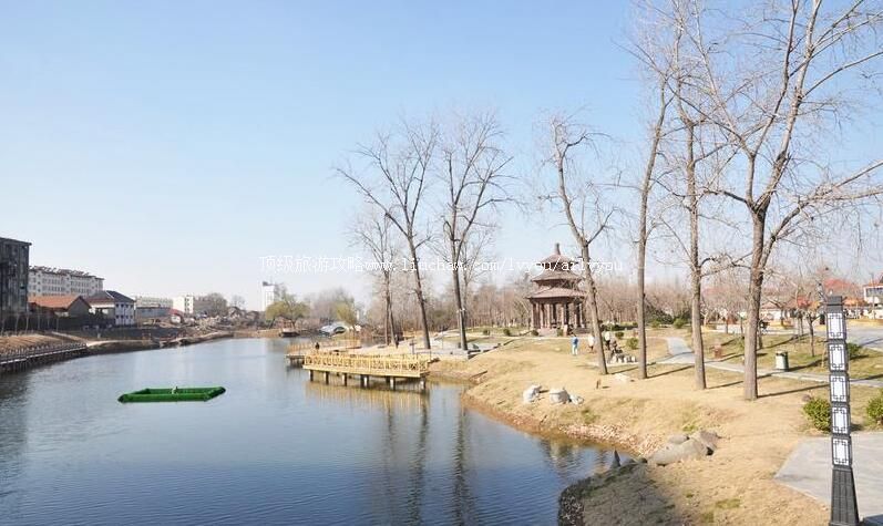 2Aɽ��۰��۰�ӹ�԰���ι���