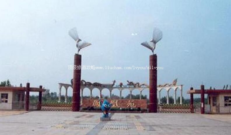 ɽ���ĳ��з��Էũҵ�Ƽ�԰���ι���