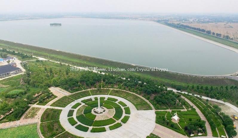 3Aɽ�������ϼ���羰�����ι���