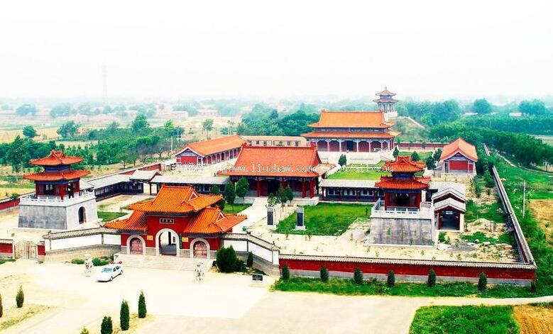 3Aɽ����������ͤ��������ι���