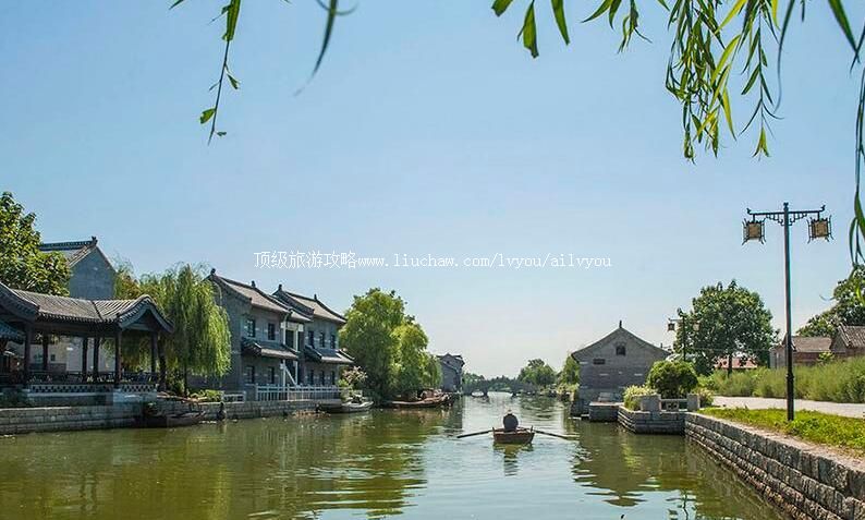 ɽ��΢ɽ�����������ι���