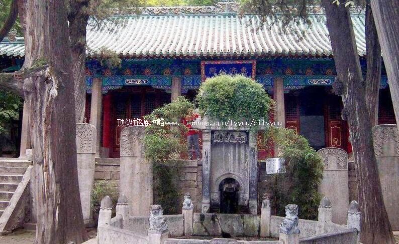 4Aɽ��������ɽ�羰�����ι���