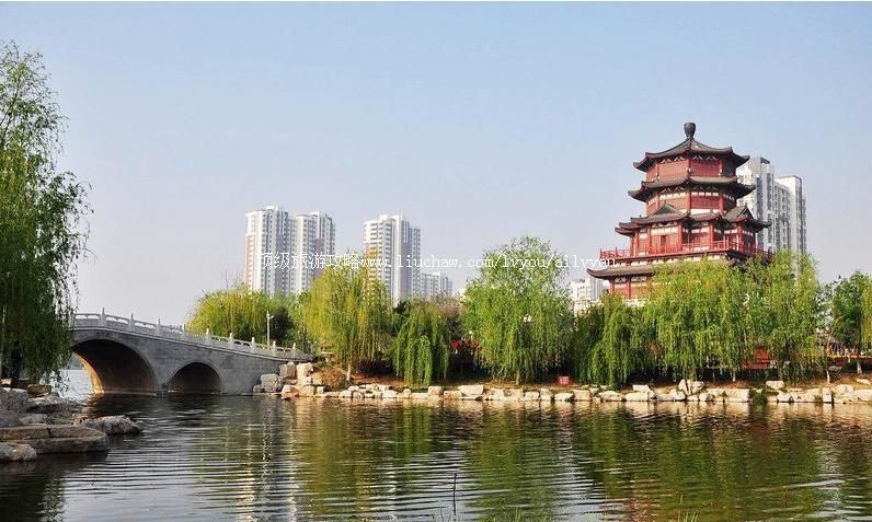 4Aɽ�������ϳؾ������ι���