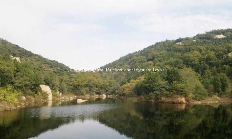 3Aɽ���޳��屦��ɽ�羰�����ι���