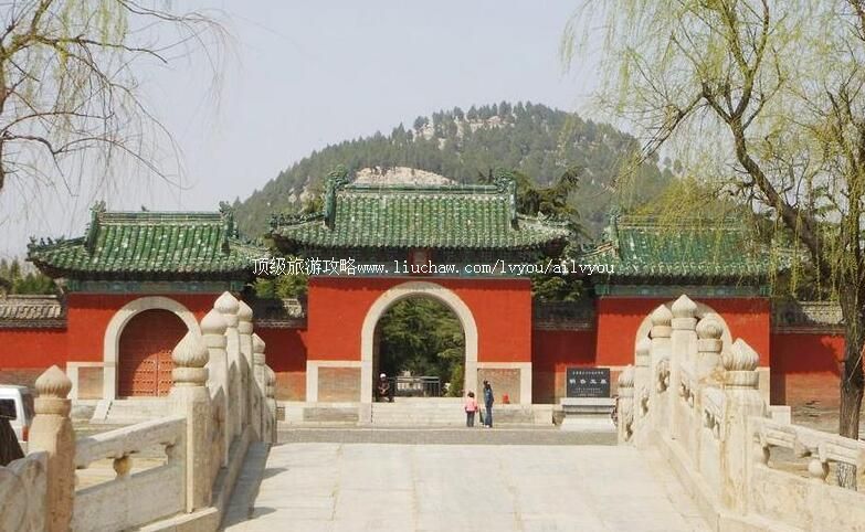 3Aɽ���޳�³���������ι���