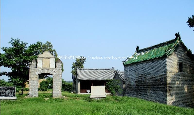 3Aɽ������������Ŧ������ַ��԰���ι���