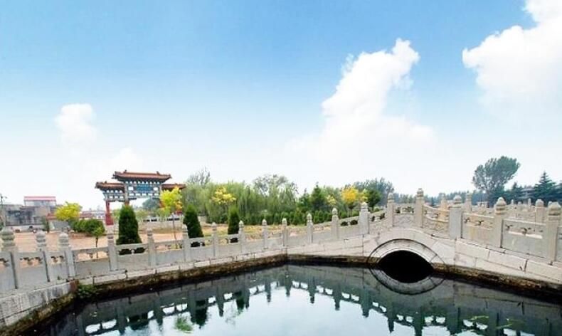 3Aɽ����ˮȪ��ȪȺ�羰�����ι���