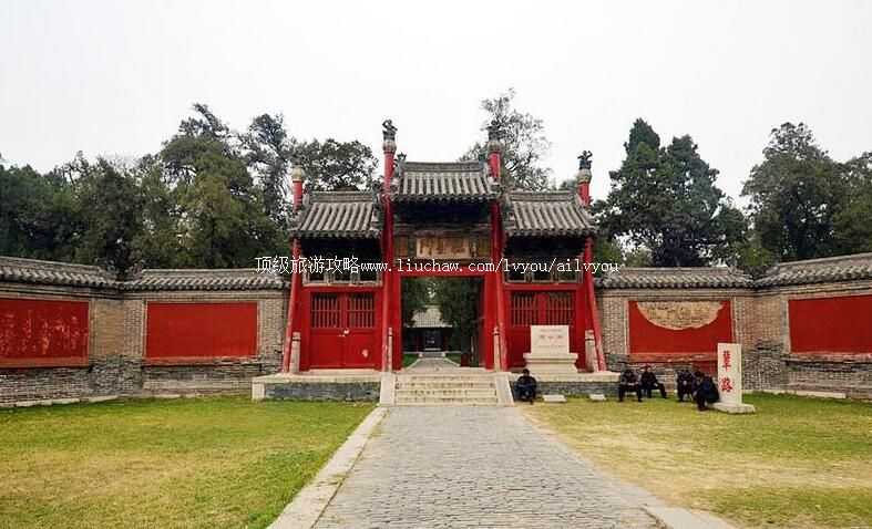 3Aɽ�������ܹ������ι���