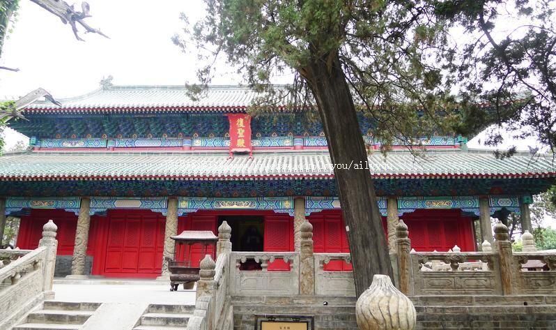 3Aɽ�������������ι���