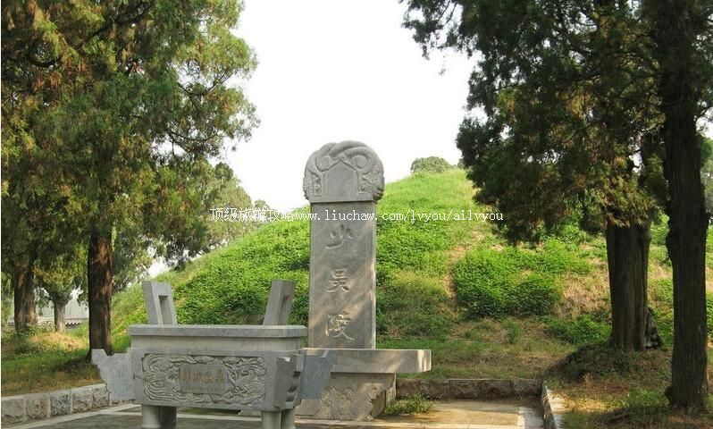 3Aɽ��������������꾰�����ι���