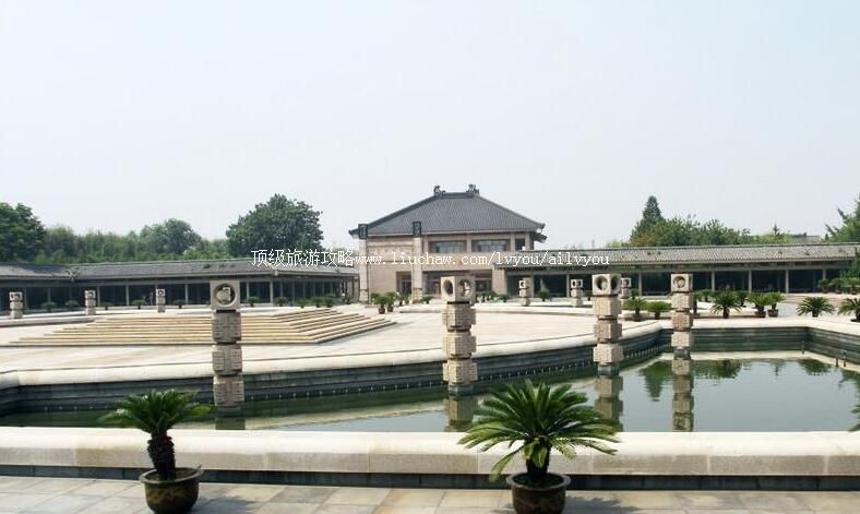 3Aɽ�����������о�Ժ���ι���