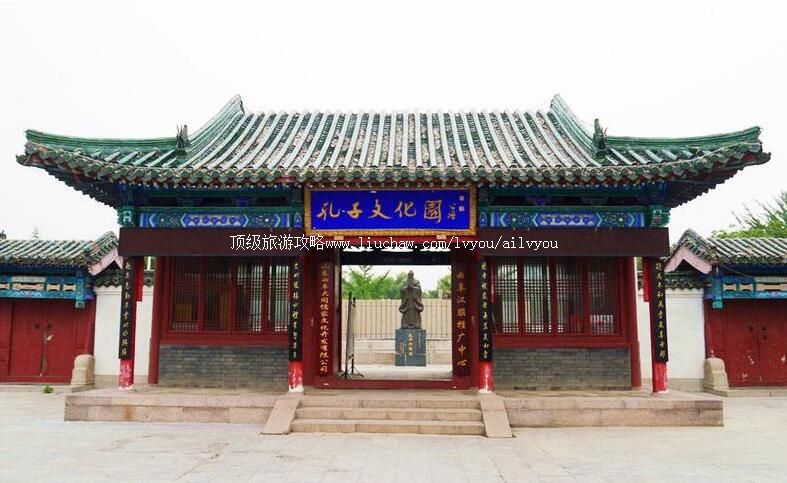 3Aɽ�����������Ļ�԰���ι���