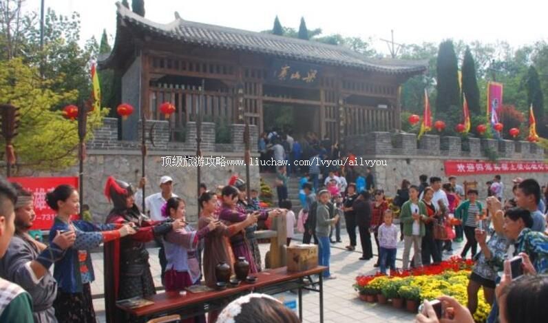 3Aɽ����ɽˮ䰾��Ļ���������ι���