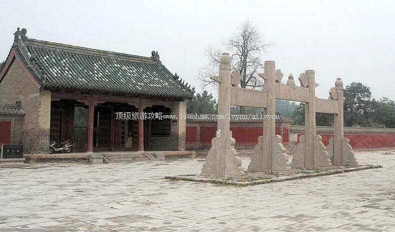 3Aɽ�����������������ι���