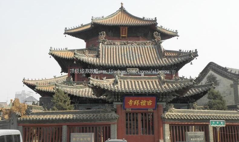 3Aɽ���������������ι���