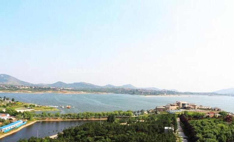 ɽ������ѩҰ�羰��ʤ�����ι���