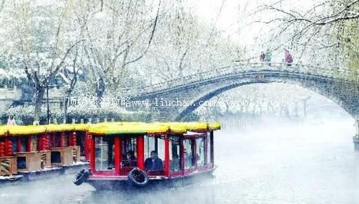 5Aɽ�����ϻ��Ǻ�Ȫˮ���۴����ι���