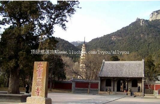 4Aɽ�����������������ι���