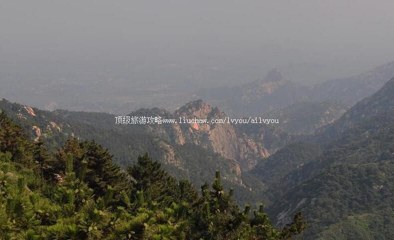 4Aɽ�����߷�����̬���������ι���