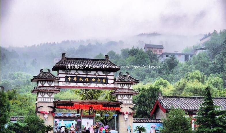 4Aɽ�����ϾŶ����л����׻���԰���ι���