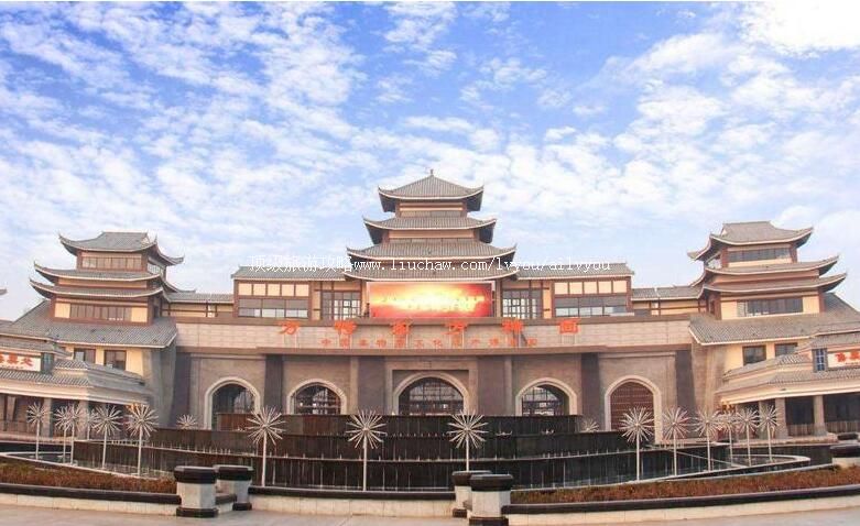 4Aɽ�����Ϸ��ض�����������԰���ι���