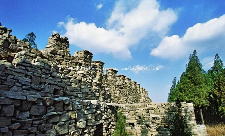 3Aɽ�������볤�����������ι���