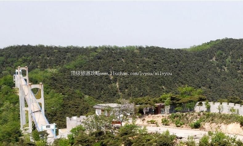 3Aɽ����������̨�羰�����ι���