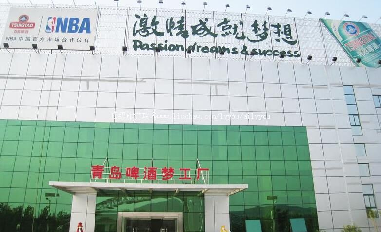 3Aɽ���ൺơ�Ƽ����ι������ι���