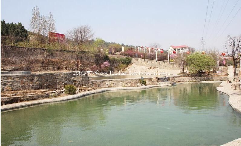 3Aɽ��ƽ��ʥĸɽ��̬ũҵ�۹�԰���ι�