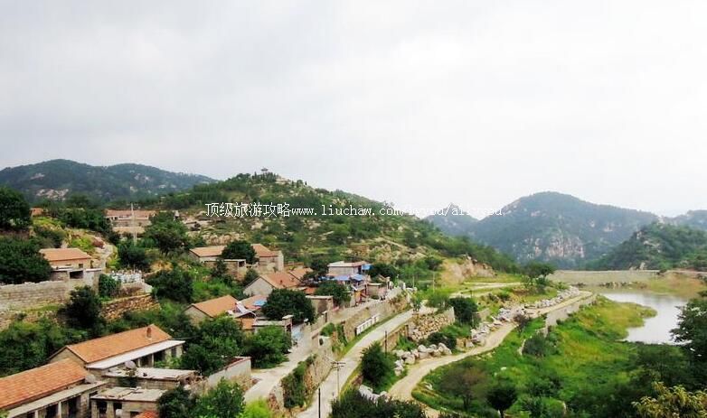 3Aɽ��������ʯ�š������˼ҡ��������ι���