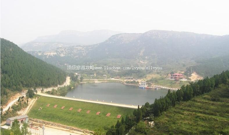 3Aɽ����������Ȫ�������ι���