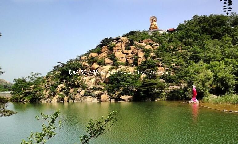 3Aɽ����������ɽ�羰�����ι���