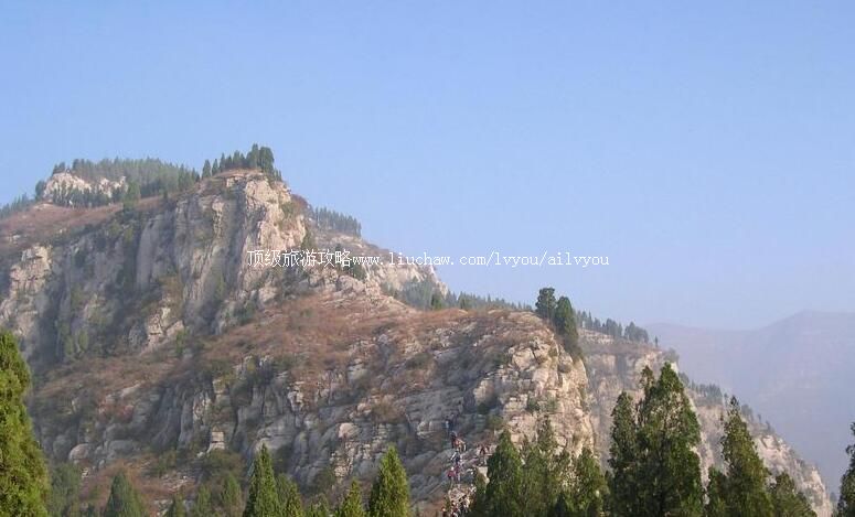 3Aɽ�����Ͻ���ɽ���ζȼ������ι���